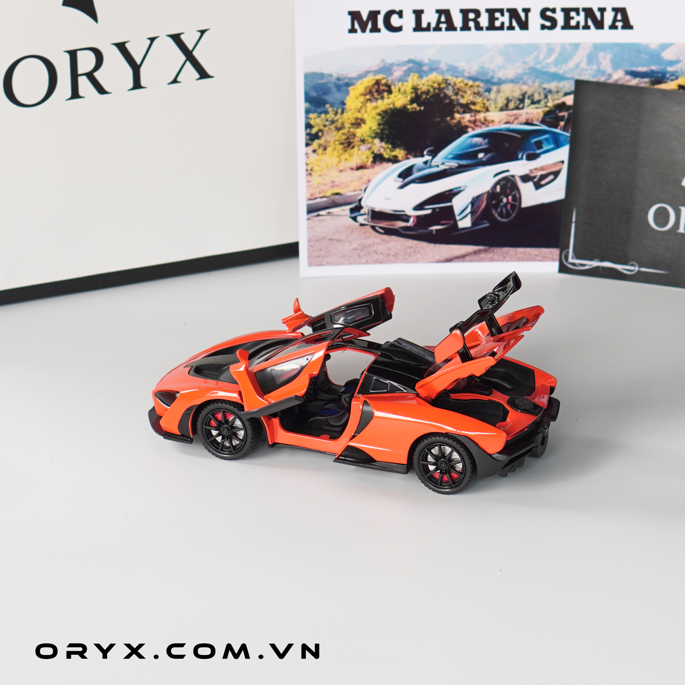 mo_hinh_xe_mclarencena_cam