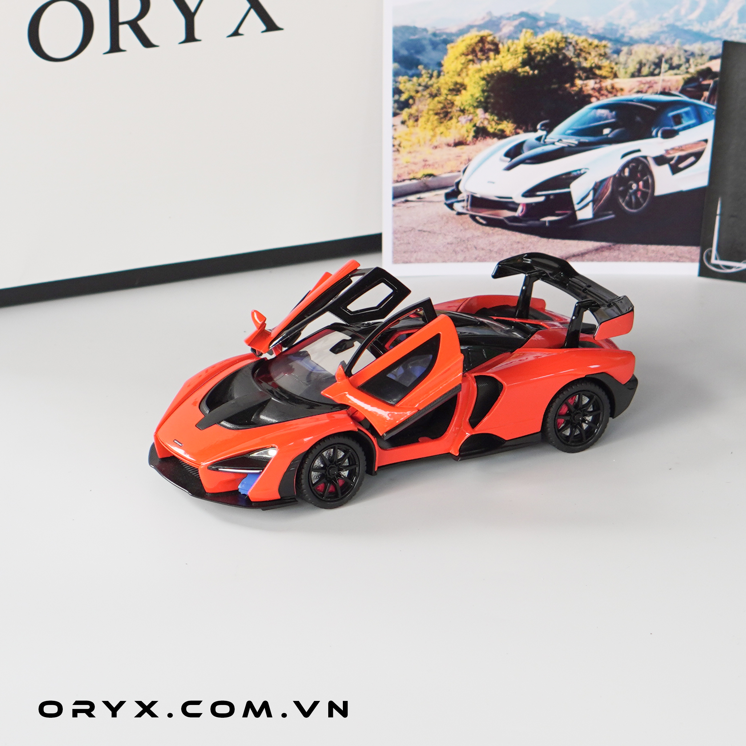 mo_hinh_xe_mclarencena_cam1