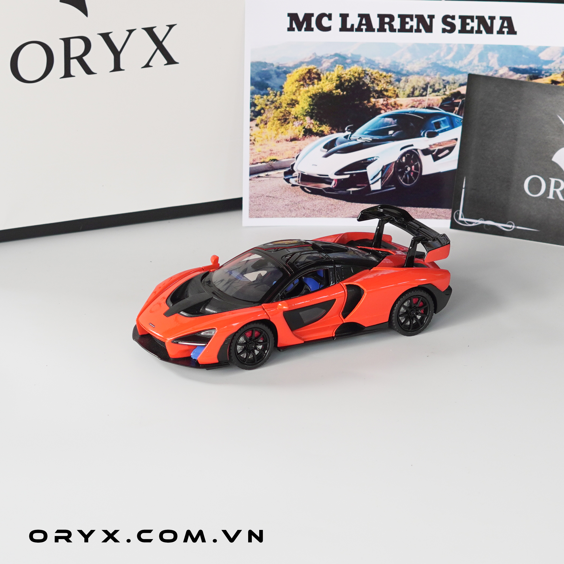 mo_hinh_xe_mclarencena_cam2