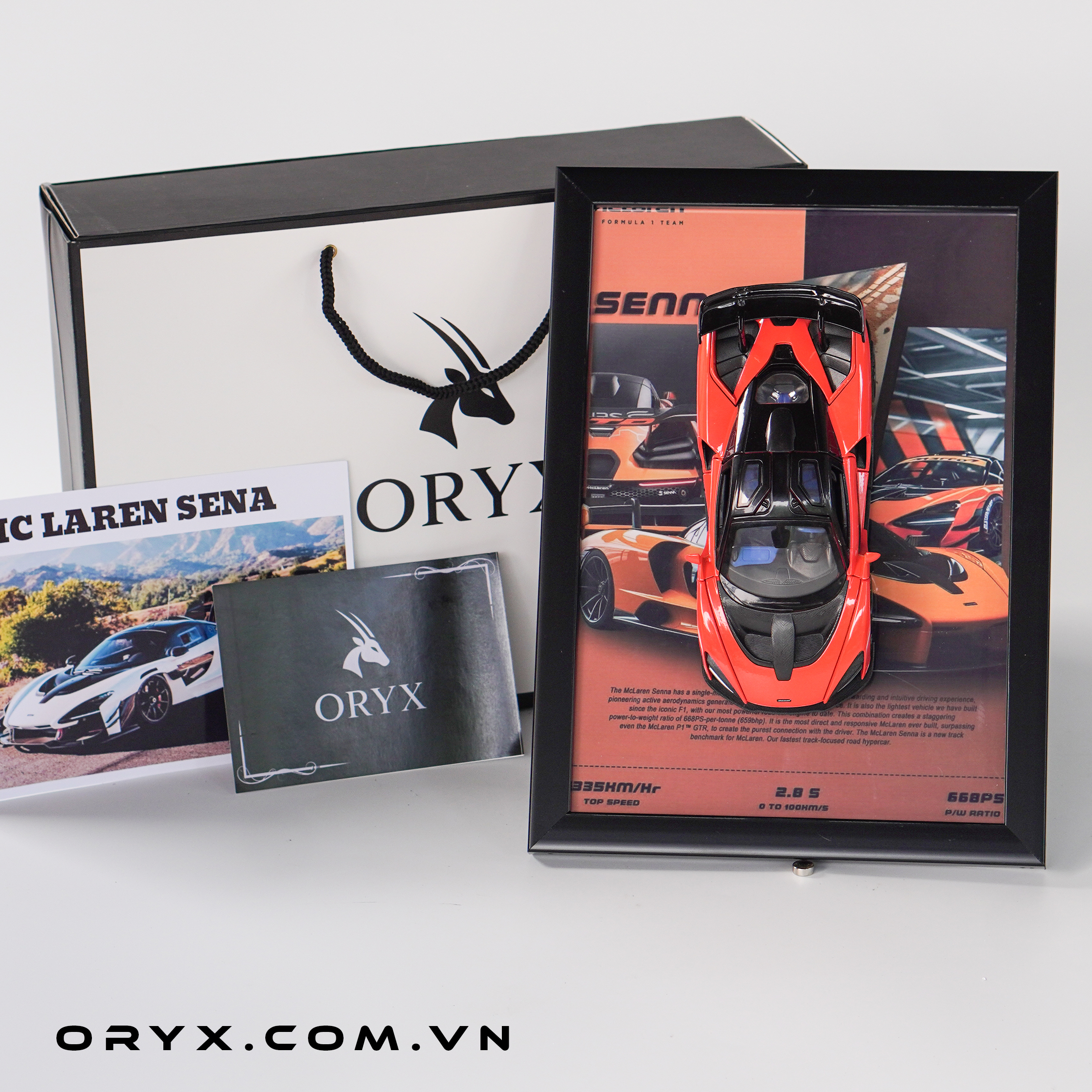 mo_hinh_xe_mclarencena_khung_phang