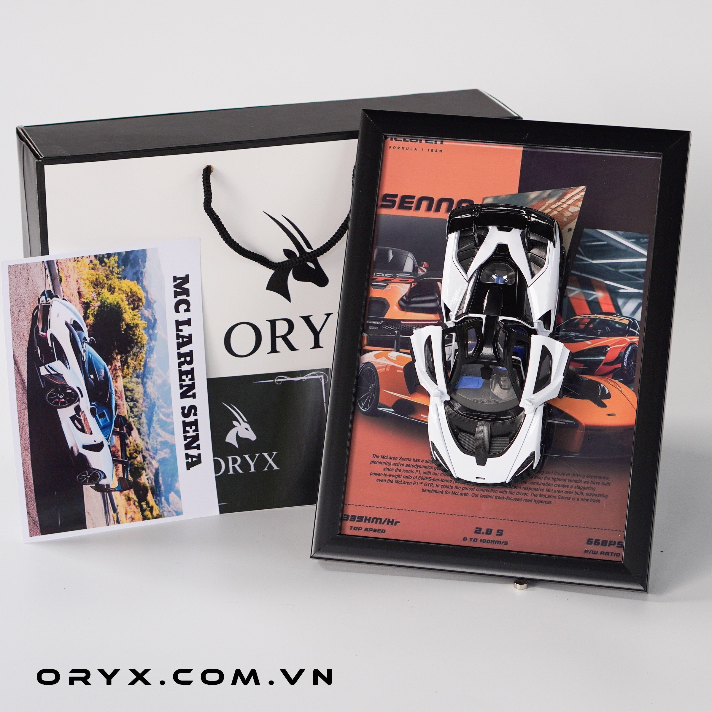 mo_hinh_xe_mclarencena_khung_phang_trang