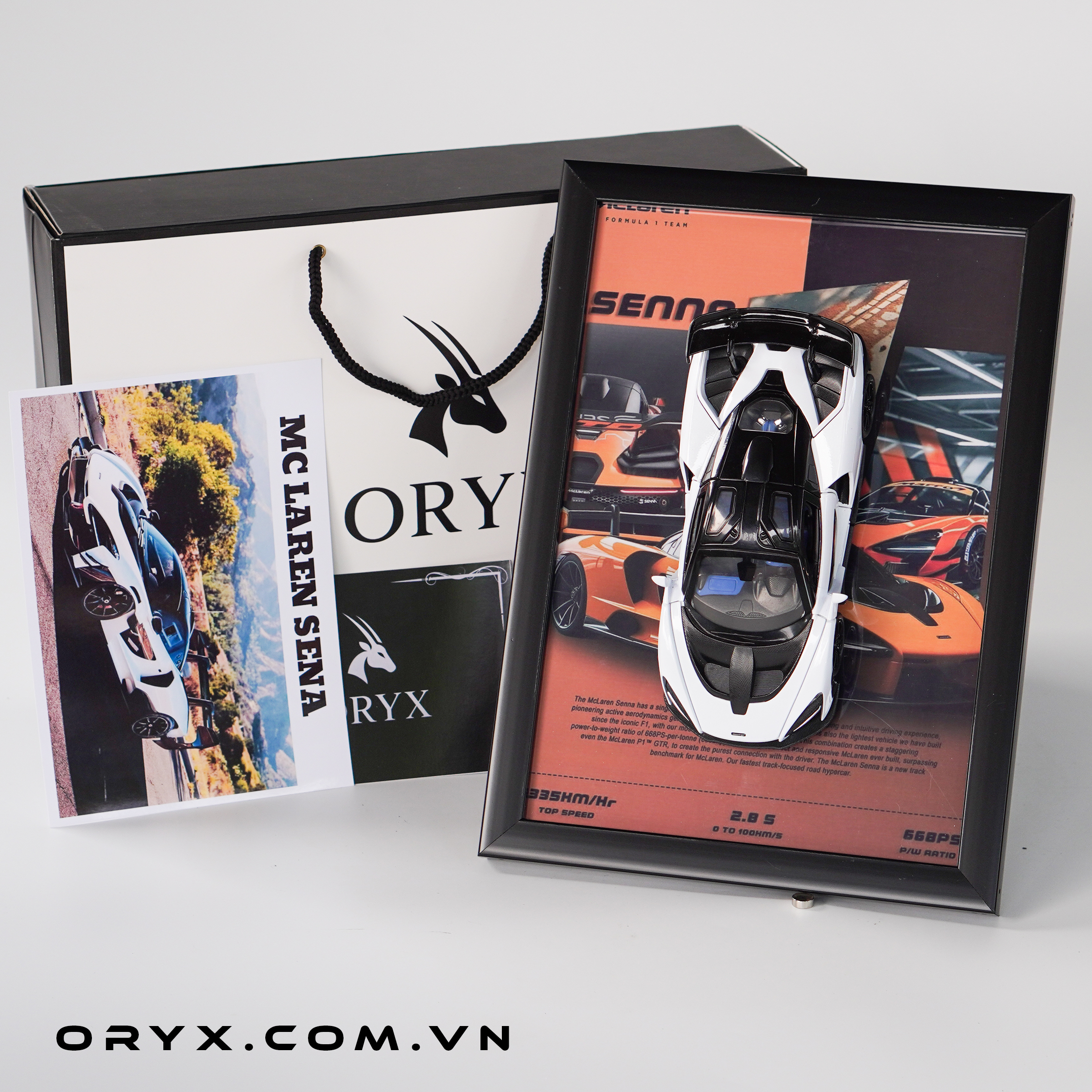 mo_hinh_xe_mclarencena_khung_phang_trang1