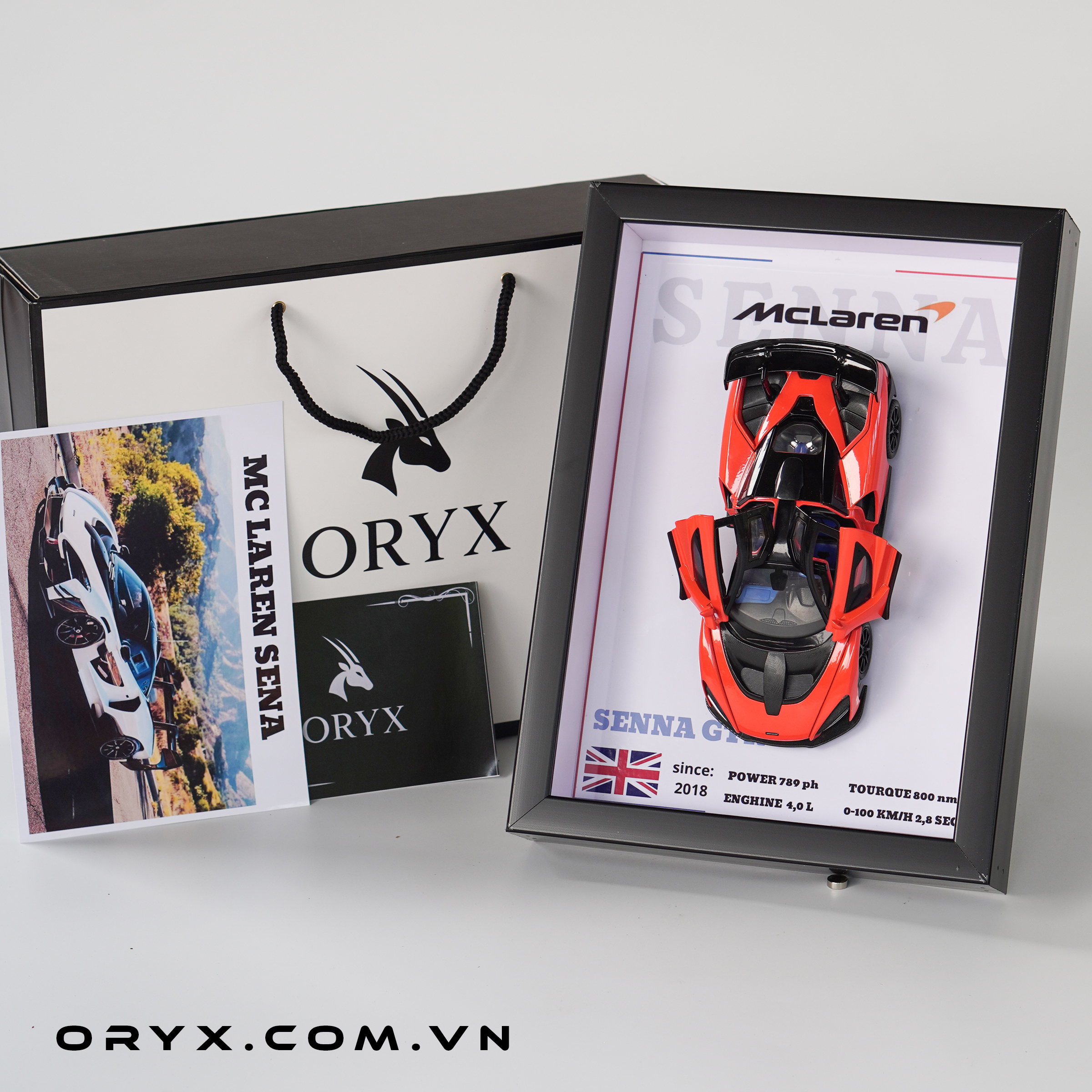 mo_hinh_xe_mclarencena_khung_sau_cam1