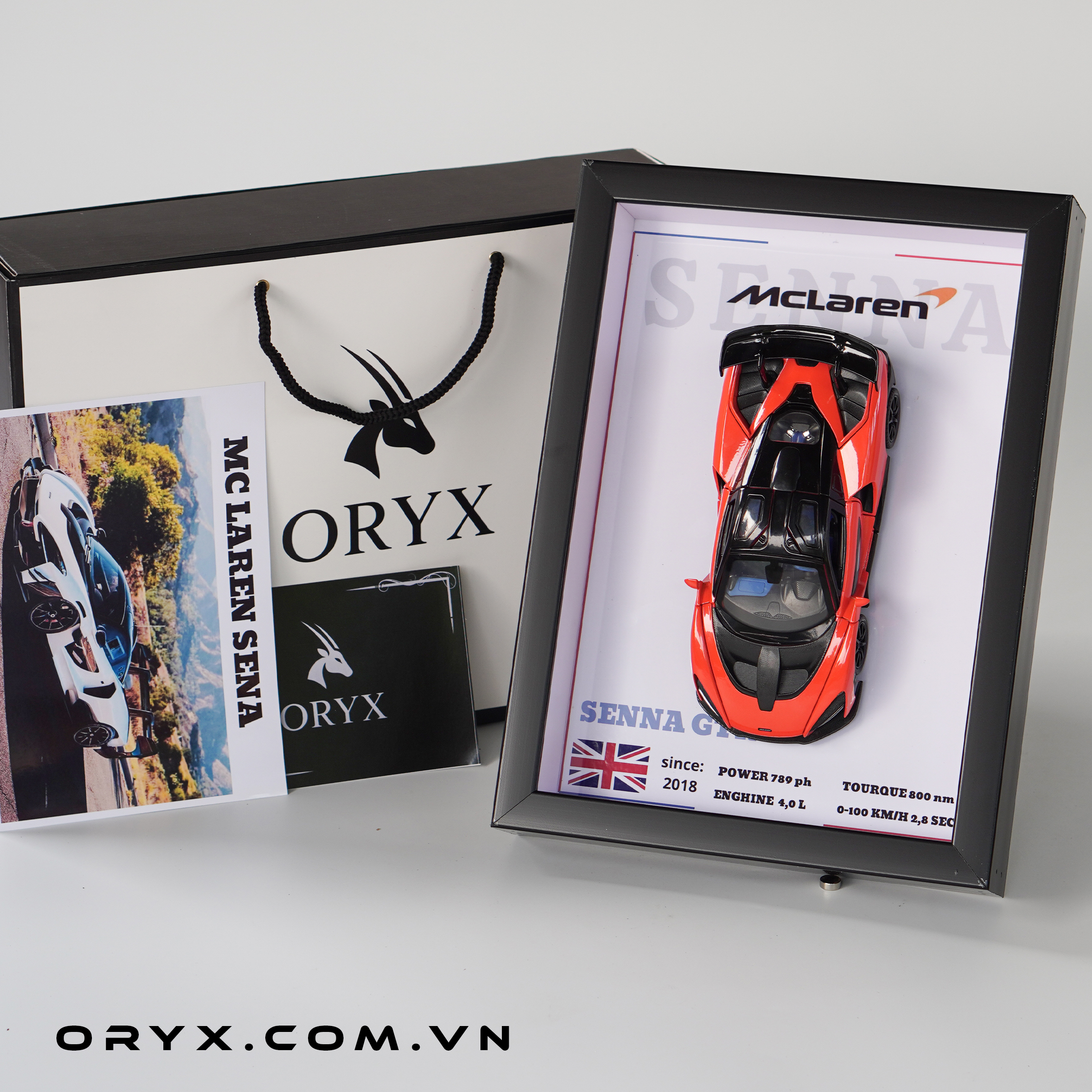 mo_hinh_xe_mclarencena_khung_sau_trang11